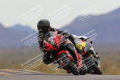 media/Mar-20-2023-Moto Forza (Mon) [[d0bbc59e78]]/3-C Group (Red)/Session 4 (Turn 9)/